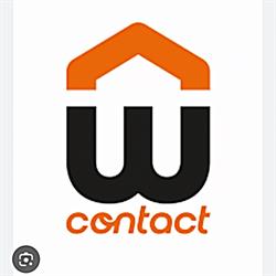 WELDOM CONTACT, Saint-Yrieix-la-Perche - Horaires d'ouverture