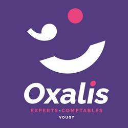 Oxalis Experts-Comptables, Vougy - Horaires d'ouverture