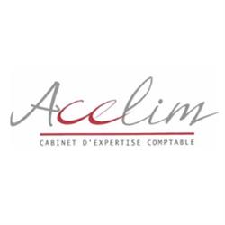 ACELIM, Limoges - Horaires d'ouverture
