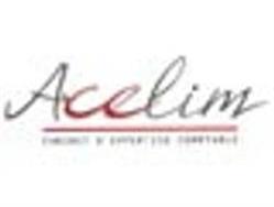 ACELIM, Limoges - Horaires d'ouverture
