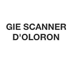 GIE SCANNER D'OLORON, Oloron-Sainte-Marie - Horaires d'ouverture