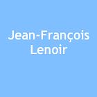 Lenoir Jean-François, Saint-Honoré-les-Bains - Horaires d'ouverture