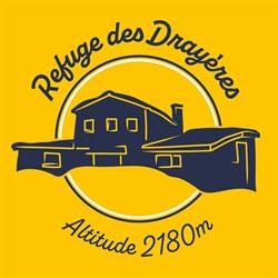 Refuge Drayères, Névache - Horaires d'ouverture