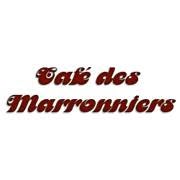 Café Des Marronniers, Vianne - Horaires d'ouverture