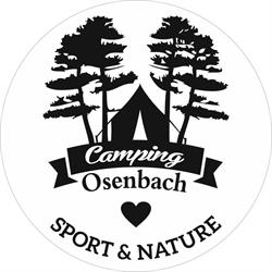 Camping Municipal, Osenbach - Horaires d'ouverture