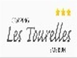 Camping Les Tourelles, Embrun - Horaires d'ouverture