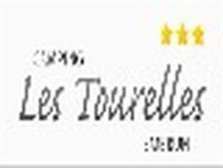 Camping Les Tourelles, Embrun - Horaires d'ouverture