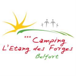 Camping de l'Étang des Forges - Onlycamp, Belfort - Horaires d'ouverture