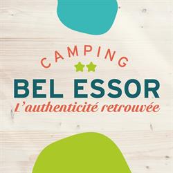 Camping Bel Essor, Saint-Michel-Chef-Chef - Horaires d'ouverture