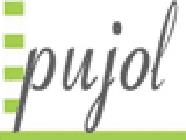 Pujol Christian, Arbent - Horaires d'ouverture