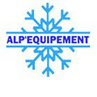 Alp'Equipement, Viuz-en-Sallaz - Horaires d'ouverture