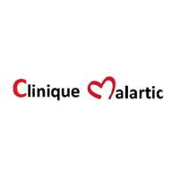 MFV - Clinique Malartic, Ollioules - Horaires d'ouverture