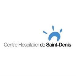 Centre Hospitalier Général Saint Denis - Hôpital Delafontaine, Saint-Denis - Horaires d'ouverture