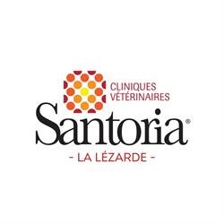 Clinique Vétérinaire de La Lézarde, Montivilliers - Horaires d'ouverture