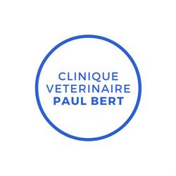 Alain Bourhis-Christophe Gallon, Auxerre - Horaires d'ouverture