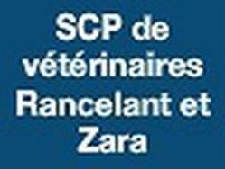 Clinique Vétérinaire des Docteurs Rancelant et Zara, Le Pontet - Horaires d'ouverture