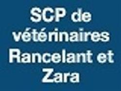 Clinique Vétérinaire des Docteurs Rancelant et Zara, Le Pontet - Horaires d'ouverture
