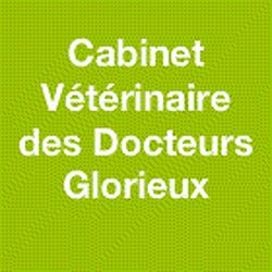 Cabinet Vétérinaire Coeur De Nièvre, Saint-Saulge - Horaires d'ouverture