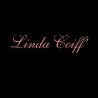Linda Coiff, Cognin - Horaires d'ouverture