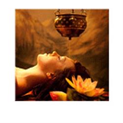 Salon Moorea, Challans - Horaires d'ouverture
