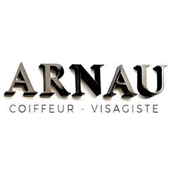 Arnau Coiffeur-Visagiste, Carcassonne - Horaires d'ouverture