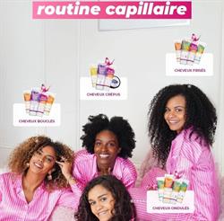 Les tropiques, Angoulême - Horaires d'ouverture