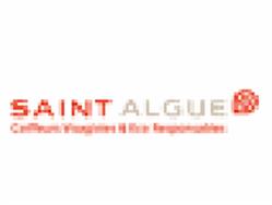 Saint Algue, La Ferté-Macé - Horaires d'ouverture