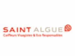 Saint Algue, La Ferté-Macé - Horaires d'ouverture