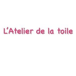 L'atelier de la toile, Albi - Horaires d'ouverture