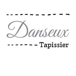 Danseux SARL, Vendôme - Horaires d'ouverture