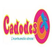 Cadodes, Saint-Pierre - Horaires d'ouverture