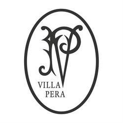 Villa Péra, Alençon - Horaires d'ouverture