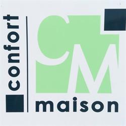 Confort Maison, Saint-Avold - Horaires d'ouverture