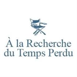 A la Recherche Du Temps Perdu, Cabourg - Horaires d'ouverture