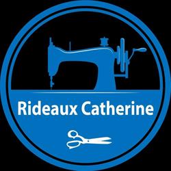 Rideaux Catherine, Raon-l'Etape - Horaires d'ouverture