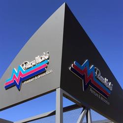 Société Exploitation Entreprise Mahé Pierre, Trégueux - Horaires d'ouverture