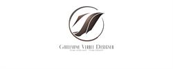 Guillaume Verret Designer, Lacs - Horaires d'ouverture