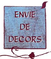 Envie de Décors, Cachan - Horaires d'ouverture
