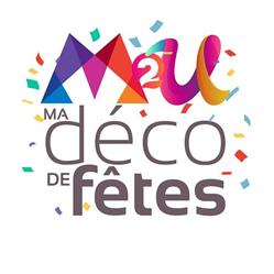 M2U ma déco de fête, La Maison de l'Usage Unique, Willgottheim - Horaires d'ouverture