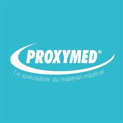 Proxymed, Granville - Horaires d'ouverture
