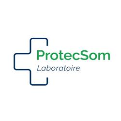 Laboratoire ProtecSom, Valognes - Horaires d'ouverture