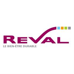 France Reval, Sainte-Soulle - Horaires d'ouverture