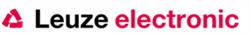 Leuze Electronic SARL, Torcy - Horaires d'ouverture