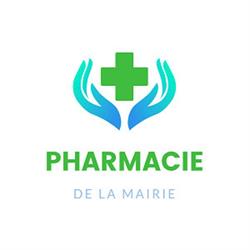 Pharmacie De La Mairie, Oraison - Horaires d'ouverture