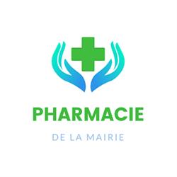 Pharmacie De La Mairie, Oraison - Horaires d'ouverture