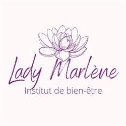 Institut de Beauté Lady Marlène, Olivet - Horaires d'ouverture