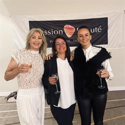 Passion Beauté, Embrun - Horaires d'ouverture