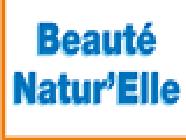 Beauté Natur'Elle, Saint-Malo - Horaires d'ouverture