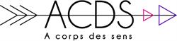 A Corps Des Sens - Institut de beauté mixte Annecy, - Horaires d'ouverture