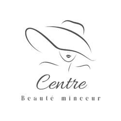 Institut Centre Beauté Minceur, Montpellier - Horaires d'ouverture